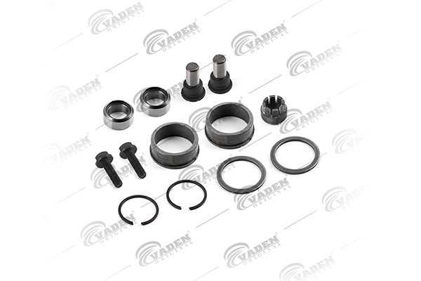 Druklager Vaden Original 0101 235