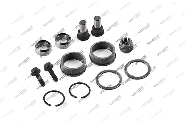 Druklager Vaden Original 0101 235