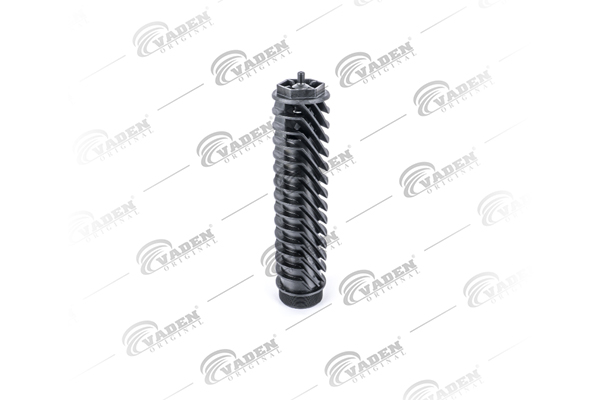 Oliefilter Vaden Original 0101 320