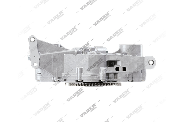 Vaden Original Oliepomp 0101 324
