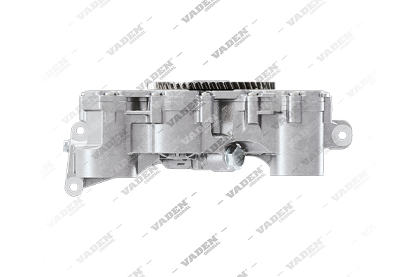 Vaden Original Oliepomp 0101 324