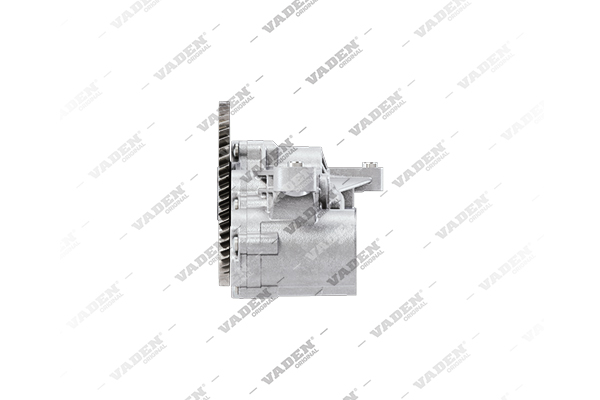 Vaden Original Oliepomp 0101 324