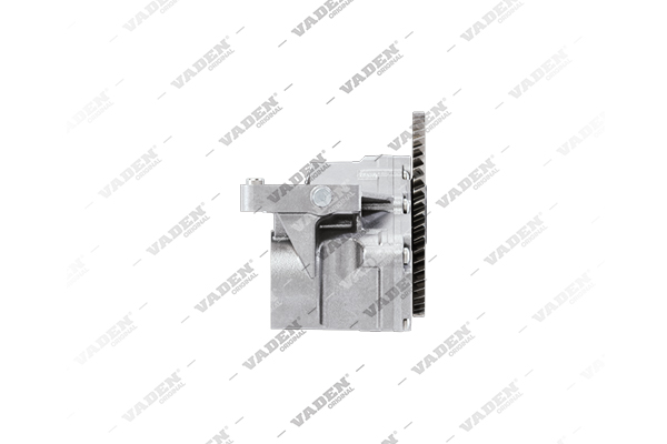 Vaden Original Oliepomp 0101 324
