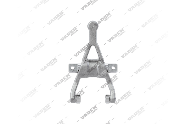 Vaden Original Riemvork, koppeling 0101 492