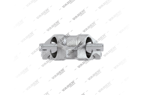 Vaden Original Riemvork, koppeling 0101 492