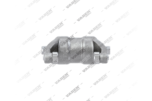 Vaden Original Riemvork, koppeling 0101 492