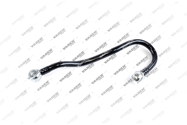 Pijpleiding Vaden Original 0101 515