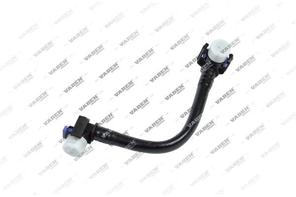 Koelmiddelleiding verbindingsstuk Vaden Original 0102 012