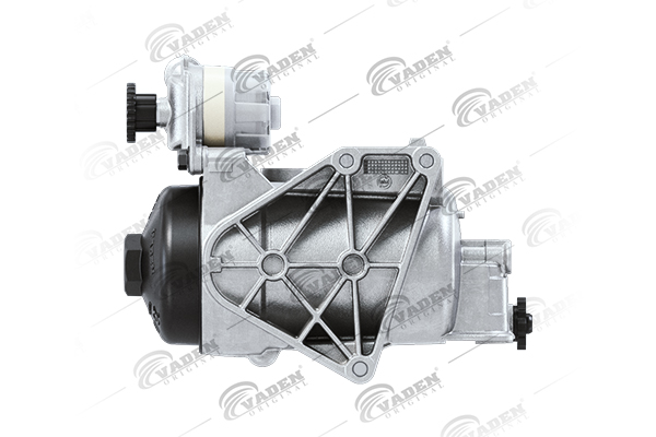 Vaden Original Brandstoffilter 0102 051