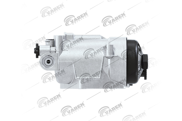 Vaden Original Brandstoffilter 0102 051
