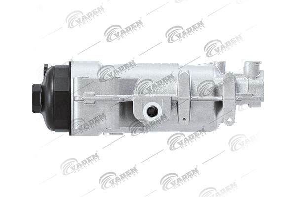 Vaden Original Brandstoffilter 0102 052