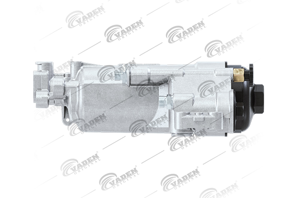 Vaden Original Brandstoffilter 0102 052