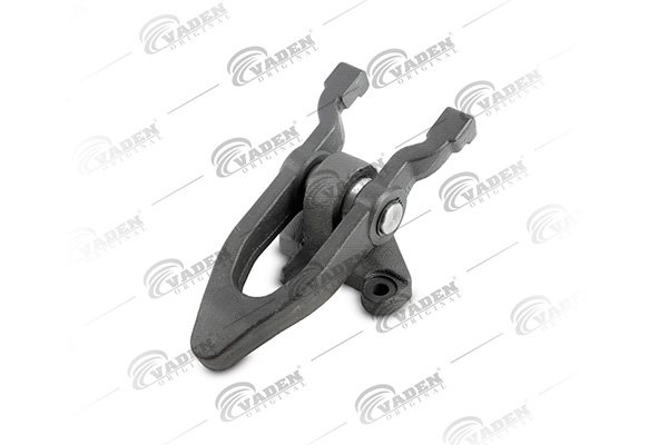 Koppelingsvork Vaden Original 0102 163