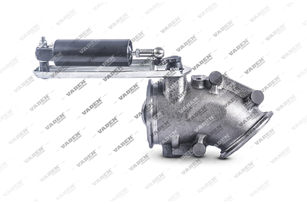 Spruitstuk Vaden Original 0102 207