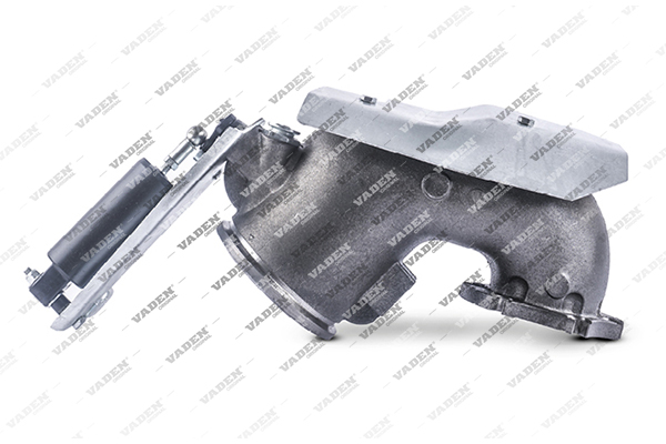 Spruitstuk Vaden Original 0102 209