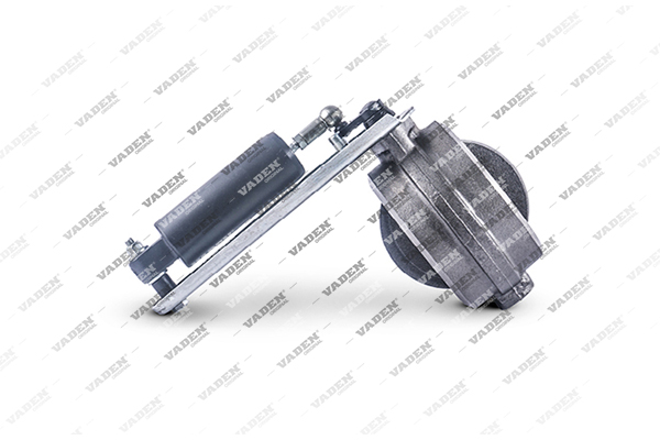 Spruitstuk Vaden Original 0102 212