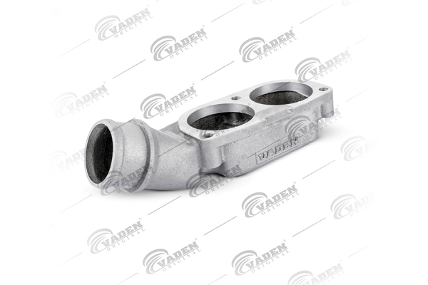 Thermostaathuis Vaden Original 0102 216