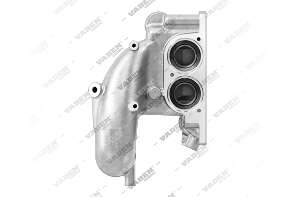 Vaden Original Thermostaathuis 0102 285