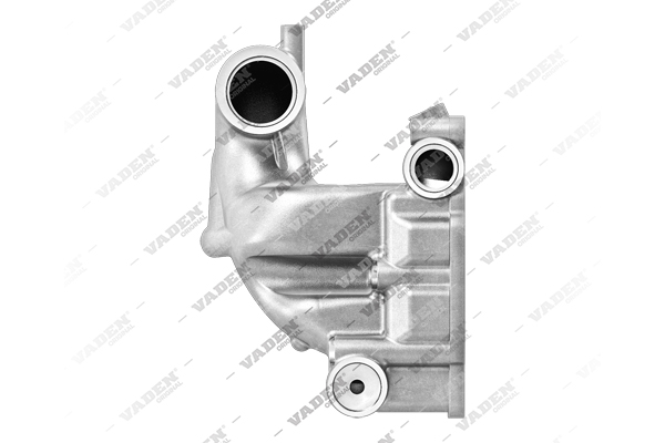 Vaden Original Thermostaathuis 0102 285