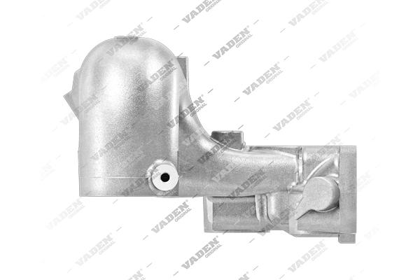 Vaden Original Thermostaathuis 0102 285