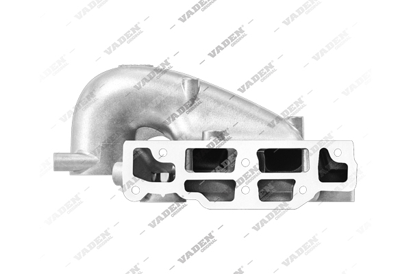 Vaden Original Thermostaathuis 0102 285