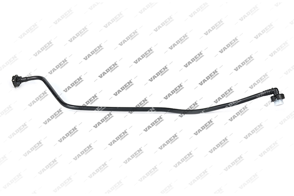 Koelvloeistofpijpleiding Vaden Original 0102 296