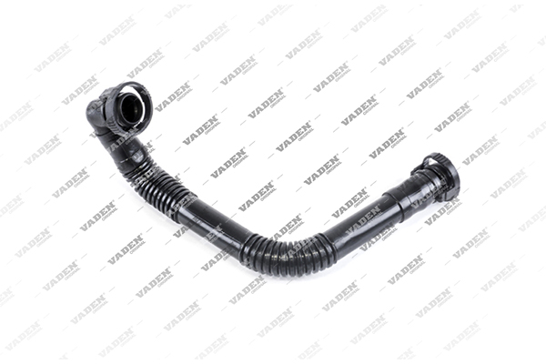 Koelvloeistofpijpleiding Vaden Original 0102 298