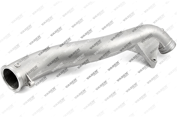 Laadlucht-/turboslang Vaden Original 0103 057