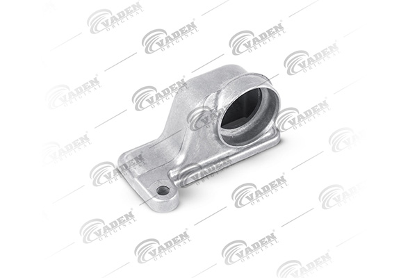 Thermostaathuis Vaden Original 0103 136