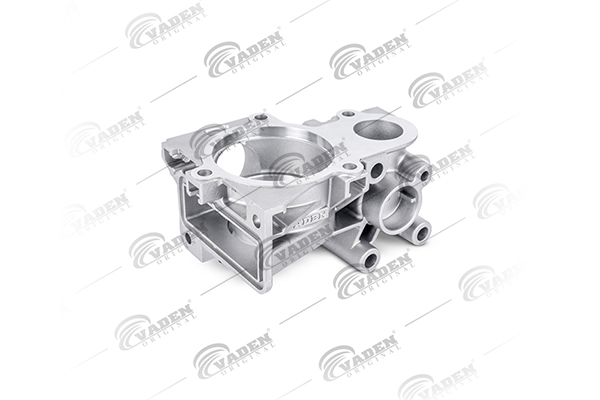 Vaden Original Thermostaathuis 0103 140