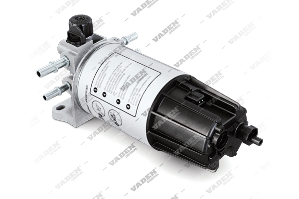 Vaden Original Brandstof waterscheidingsfilter 0103 176