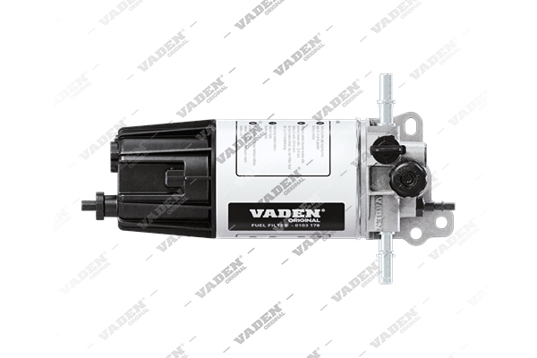 Vaden Original Brandstof waterscheidingsfilter 0103 176