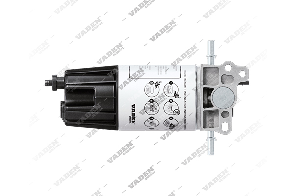 Vaden Original Brandstof waterscheidingsfilter 0103 176