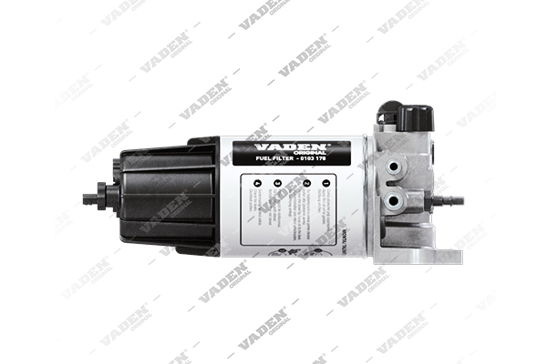 Vaden Original Brandstof waterscheidingsfilter 0103 176
