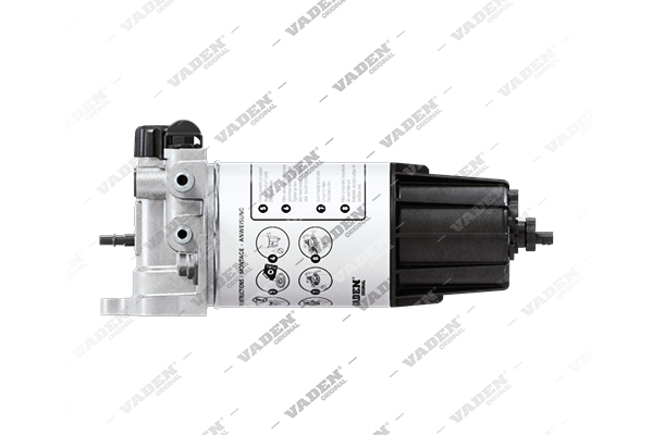 Vaden Original Brandstof waterscheidingsfilter 0103 176