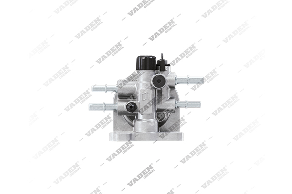 Vaden Original Brandstof waterscheidingsfilter 0103 176