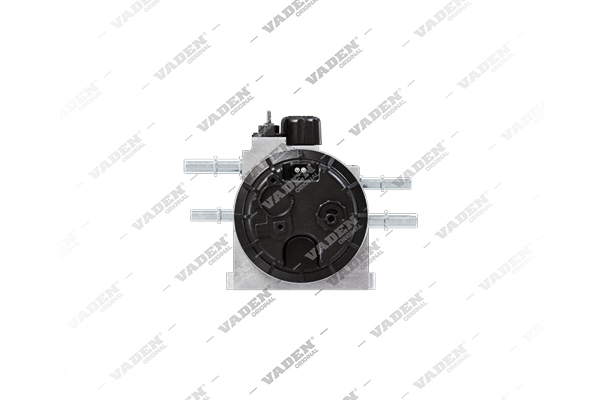 Vaden Original Brandstof waterscheidingsfilter 0103 176