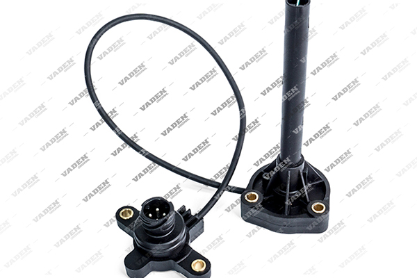 Sensor, motoroliepeil Vaden Original 0103 327