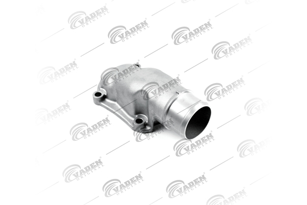 Thermostaathuis Vaden Original 0104 027