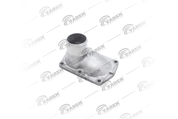 Thermostaathuis Vaden Original 0104 044