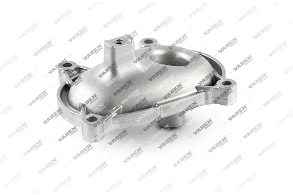 Thermostaathuis Vaden Original 0104 067