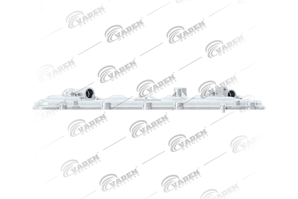 Vaden Original Oliekoeler behuizing 0104 153