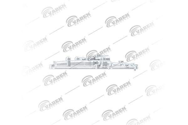 Vaden Original Oliekoeler behuizing 0104 153