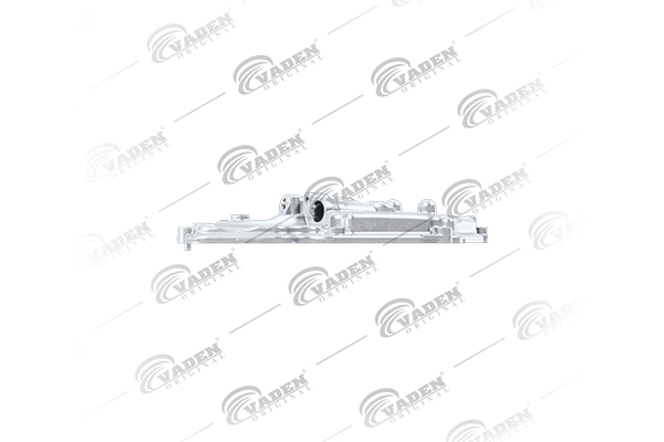 Vaden Original Oliekoeler behuizing 0104 153