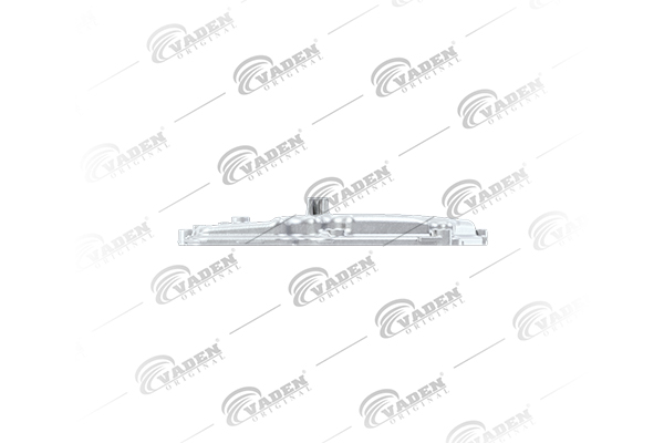 Vaden Original Oliekoeler behuizing 0104 154