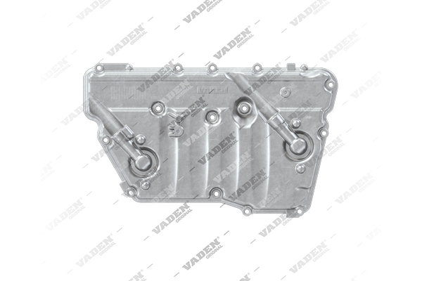 Vaden Original Behuizing, oliekoeler 0104 248