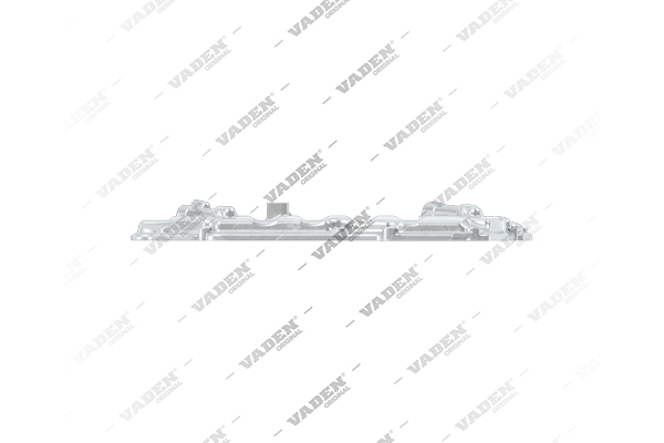 Vaden Original Behuizing, oliekoeler 0104 248