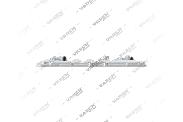 Vaden Original Behuizing, oliekoeler 0104 248