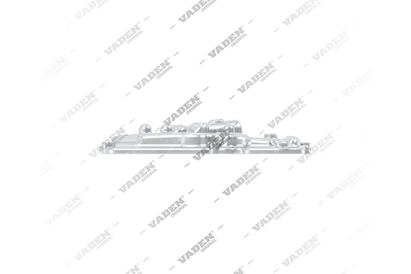 Vaden Original Behuizing, oliekoeler 0104 248