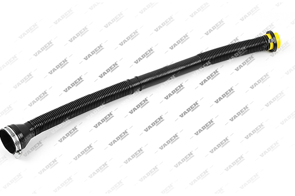 Olievuldop Vaden Original 0106 026